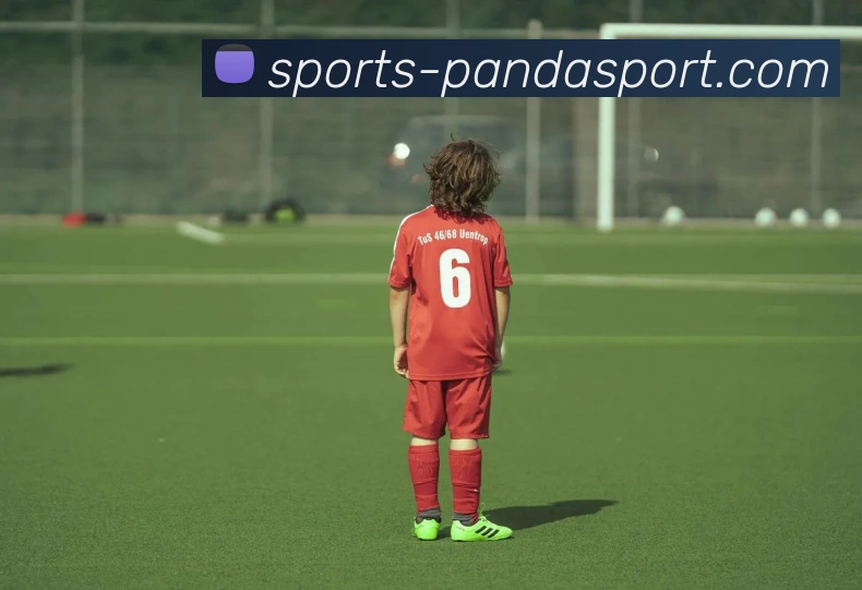 熊猫体育APP 封面图