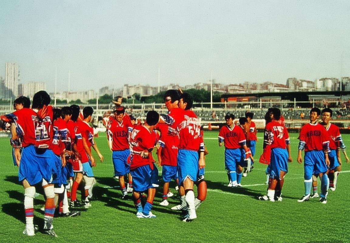 中超焦点对决：北体大VS贵州恒丰深度解析