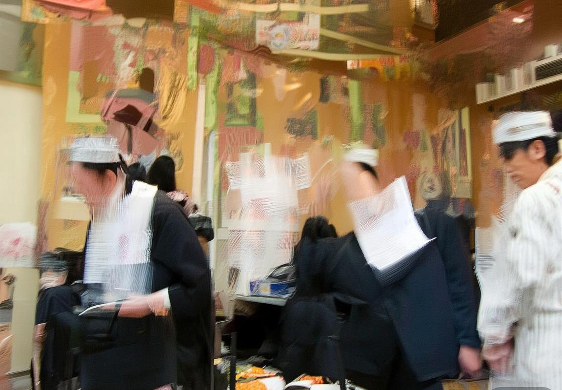 巴塞尔对曼联欧冠对决：核心战力对峙与心理博弈