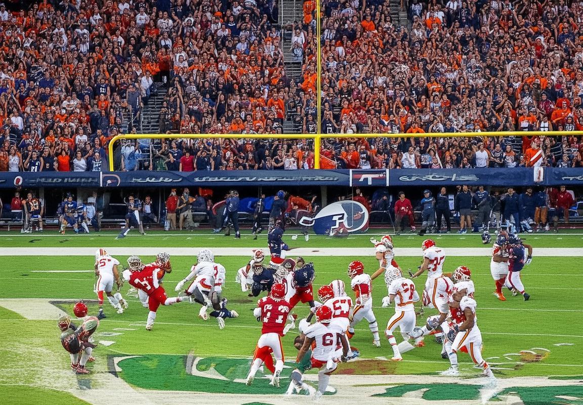 2017年休斯顿迪纳摩VS堪萨斯城竞技：巅峰对决回顾