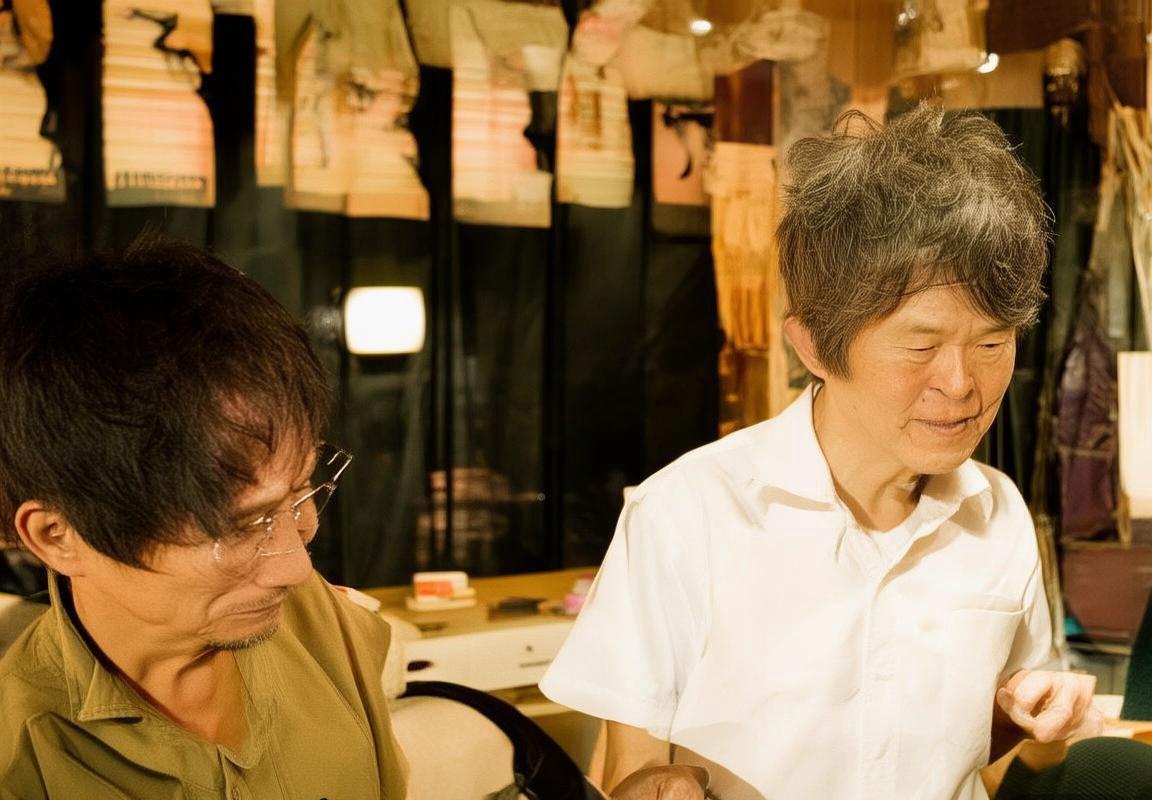 巴萨里昂对决：盘口数据解码胜负关键与历史交锋回顾