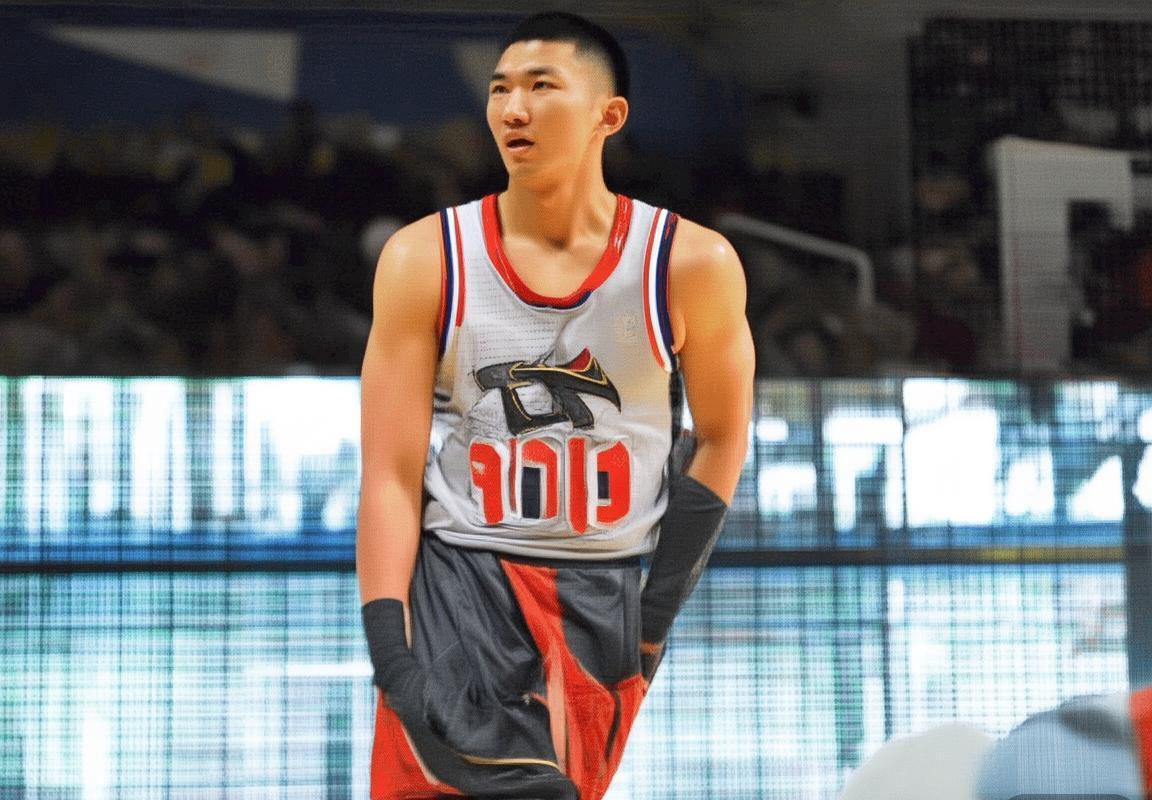 科比领战考辛斯：湖人国王巅峰对决回顾