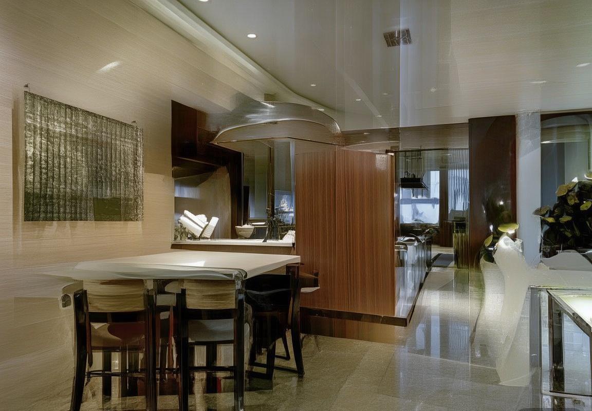 2018NBA常规赛：火箭128-108大胜独行侠，哈登东契奇巅峰对决