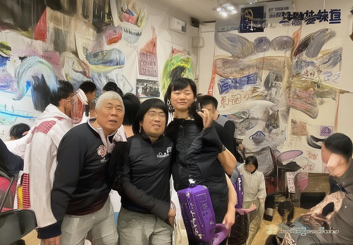 2018法国VS爱尔兰友谊赛：姆巴佩闪耀 格列兹曼定江山