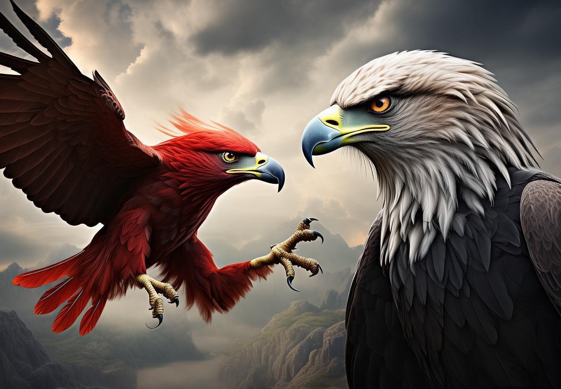 NBA焦点战：老鹰VS马刺巅峰对决，青春活力对决经验之师